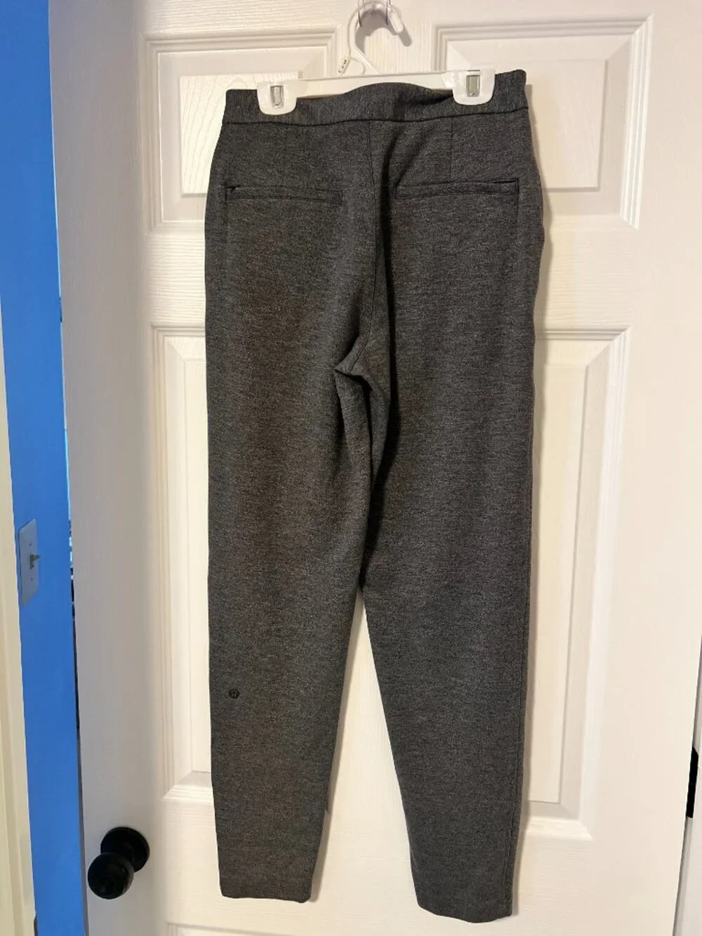 lululemon athletica versatile technical
